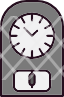 alarm-clock-dead-line-general-office-time-management-icon