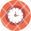 alarm-clock-deadline-general-office-time-management-icon-vector-design-icons-icon