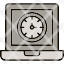 alarm-clock-deadline-general-office-time-management-icon-vector-design-icons-icon