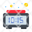 alarm-clock-digital-time-icon