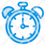 alarm-clock-education-time-icon