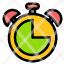 alarm-clock-education-timer-icon