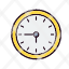alarm-clock-event-time-timer-wait-watch-icon