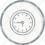 alarm-clock-event-time-timer-wait-watch-icon