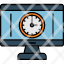 alarm-clock-hour-time-watch-schedule-icon-vector-design-icons-icon