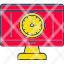 alarm-clock-hour-time-watch-schedule-icon-vector-design-icons-icon