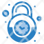 alarm-clock-lock-secure-security-icon