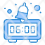 alarm-clock-morning-icon