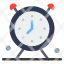 alarm-clock-schedule-time-timer-icon