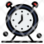 alarm-clock-schedule-time-timer-icon