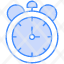 alarm-clock-stop-watch-timer-icon
