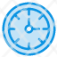 alarm-clock-stopwatch-time-icon