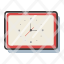 alarm-clock-svgrepo-com-icon