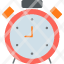 alarm-clock-time-alert-bell-icon