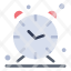 alarm-clock-time-alert-icon