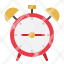 alarm-clock-time-alert-reminder-icon