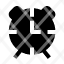 alarm-clock-time-algorithm-analytics-icon