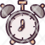alarm-clock-time-date-timer-icon