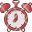 alarm-clock-time-date-timer-icon