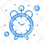 alarm-clock-time-icon