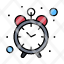 alarm-clock-time-icon