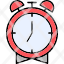 alarm-clock-time-keeper-piece-icon