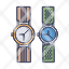 alarm-clock-time-timer-watch-icon