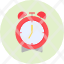alarm-clock-timekeeper-time-piece-icon