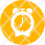 alarm-clock-timekeeper-timepiece-icon