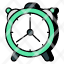alarm-clock-timepiece-timekeeping-device-chronometer-timer-icon