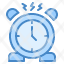 alarm-clock-timer-clock-alarm-time-late-bell-alert-icon