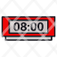 alarm-clock-timer-time-home-icon