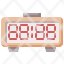 alarm-clock-watch-hour-digital-morning-time-date-icon