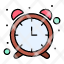 alarm-clock-watch-icon