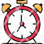 alarm-clock-watch-time-icon