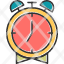 alarm-clockalarm-clock-timekeeper-timepiece-icon