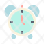 alarm-clockhotel-hostel-clock-time-technology-icon