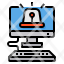 alarm-computer-siren-warning-security-icon