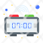 alarm-digital-clock-time-icon