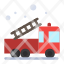 alarm-emergency-fire-help-truck-icon
