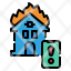 alarm-fire-home-alert-smarthome-icon