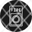 alarm-fire-system-button-miscellaneous-press-emergency-sec-icon-vector-design-icons-icon