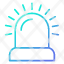 alarm-icon