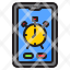 alarm-notification-time-mobilephone-watch-icon