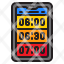 alarm-notification-time-watch-mobilephone-icon