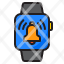 alarm-notification-time-watch-smartwatch-icon