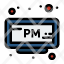 alarm-pm-clock-time-icon