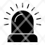 alarm-security-icon