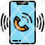 alarm-smart-phone-call-icon