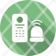 alarm-system-surveillance-panel-control-security-guard-emergency-alert-icon